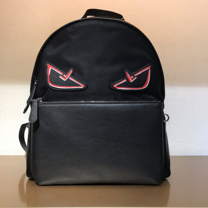 Amelia- FDE Bags - 337