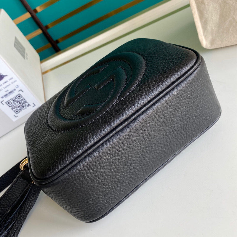 Amelia - GCI Bags - 6029