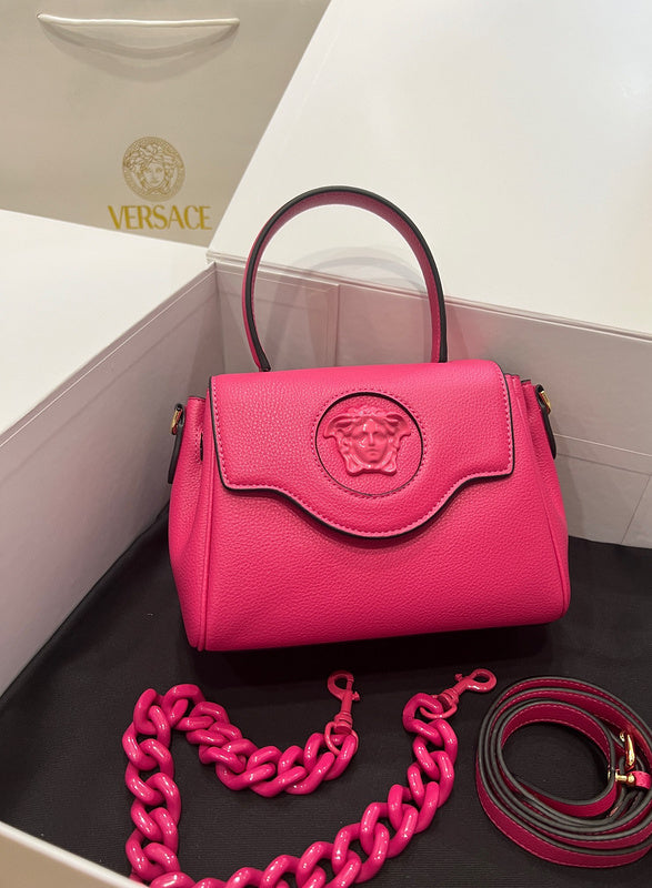 Amelia's Bag Gallery - VAR Bags - 171