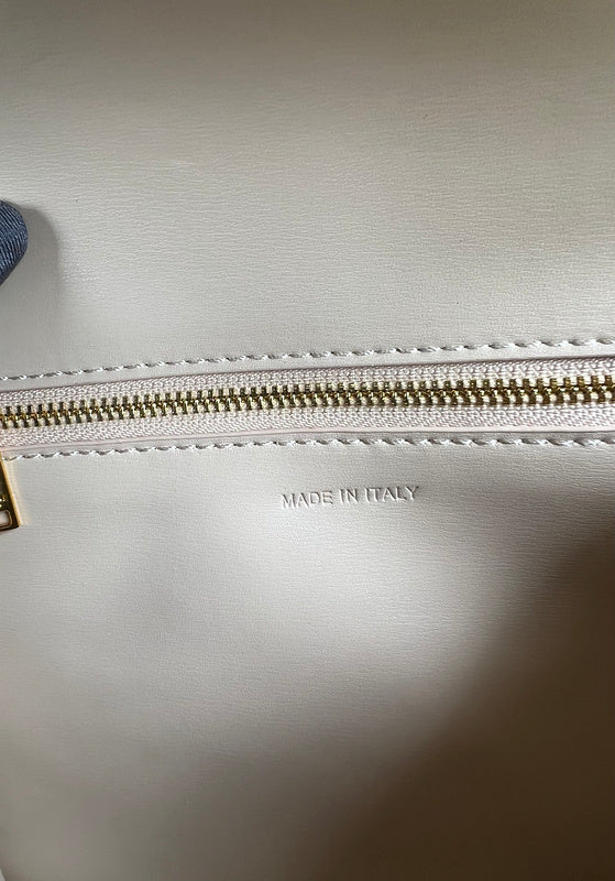 C-LINE LUXURY WOMEN BAGS - 048