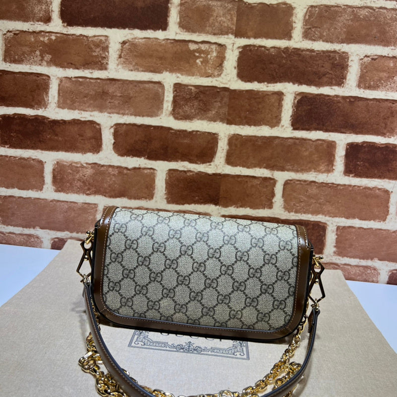 Amelia  - GCI Bags - 12424