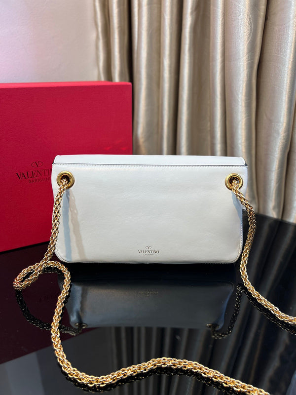 Amelia's Bag Gallery - VEL Bags - 1544