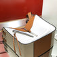 Amelia's Bag Gallery - LWO Bags - 632