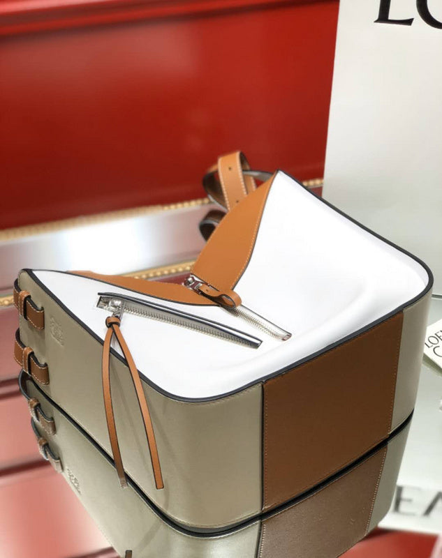 Amelia's Bag Gallery - LWO Bags - 632