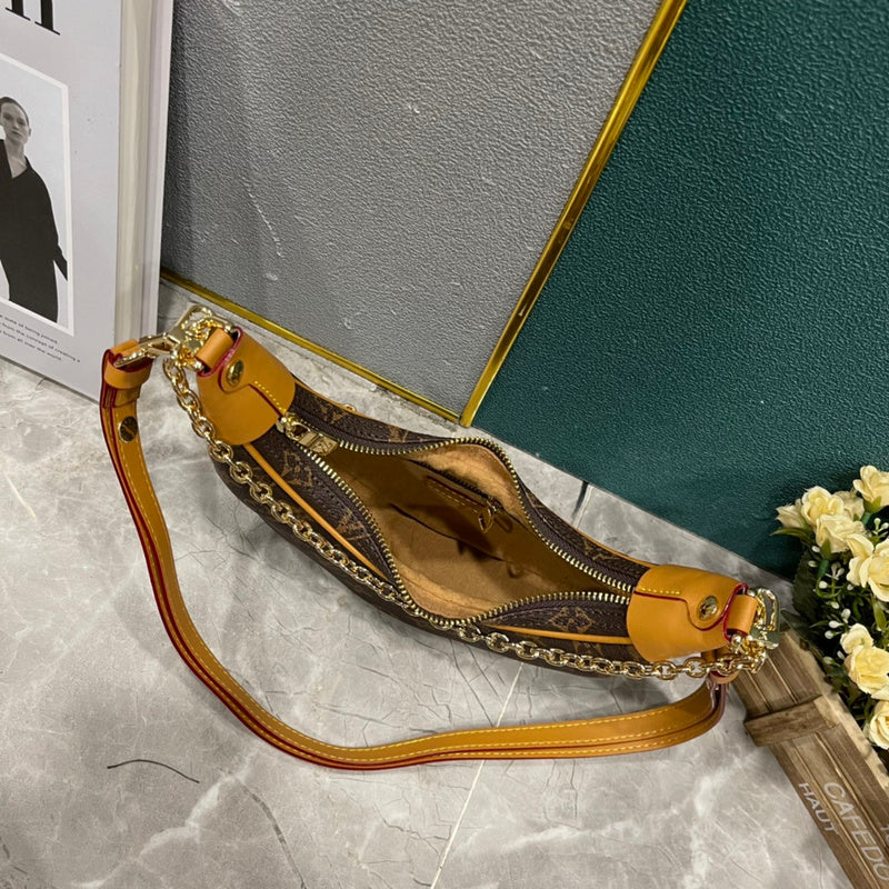 Amelia- GUKI Women Bags - 1470