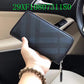 Amelia - BOR Wallet - 002