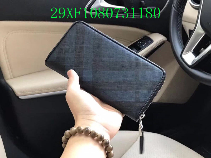 Amelia - BOR Wallet - 002
