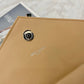 YSL BAGS - WOMEN LOVE LUXURY BAGS - 1536