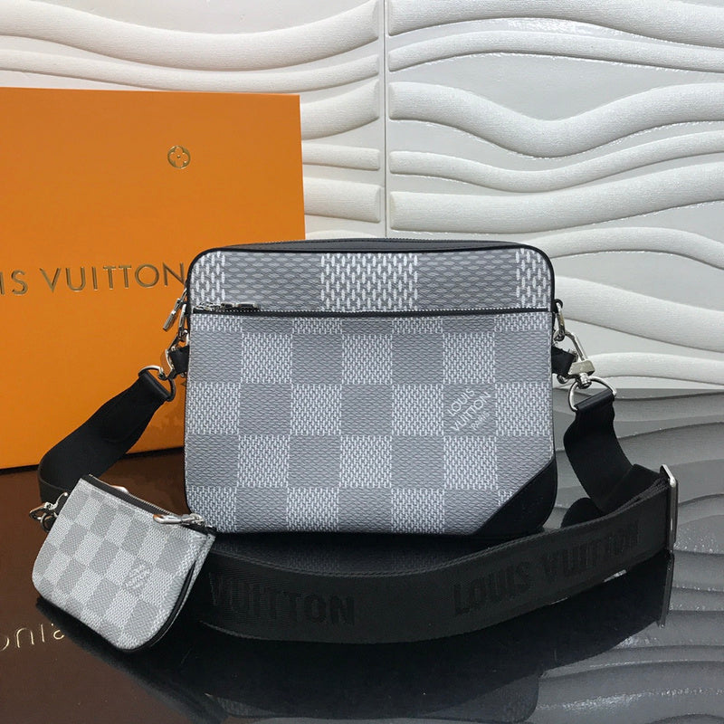Amelia - LV Bags - 16281