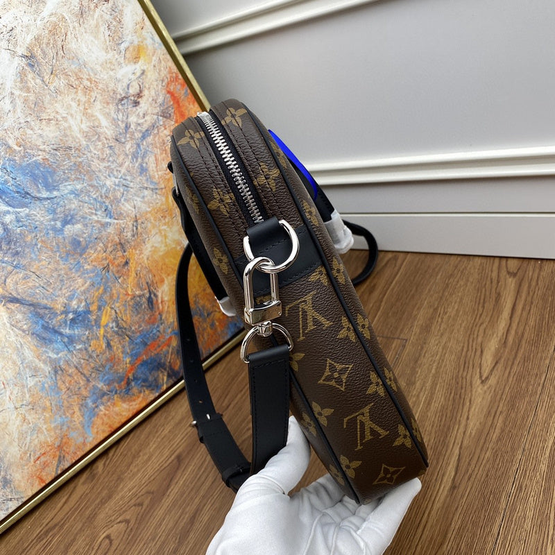 Amelia- - LOV Men Bags - 243