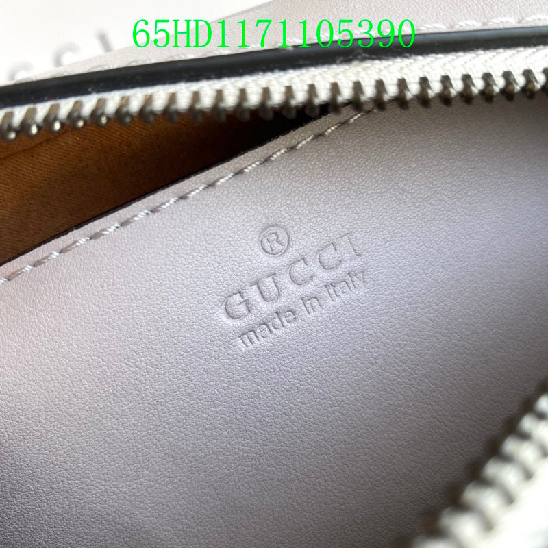 Amelia - GCI Bags - 10435