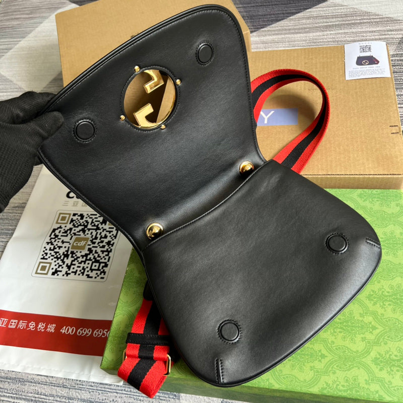 Amelia- GCI Bags - 5712