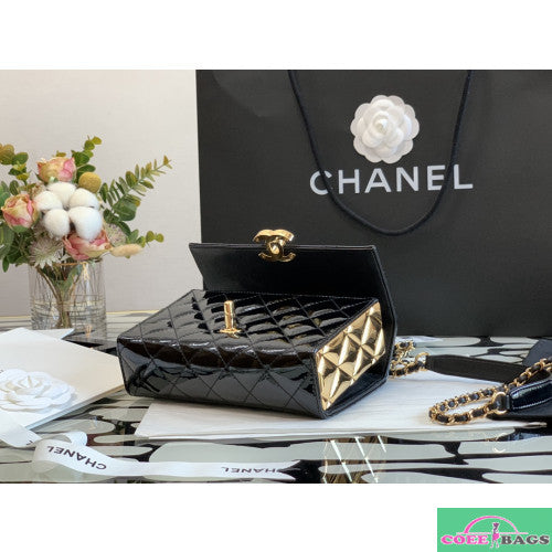 Amelia-  CHL BAGS  - 211
