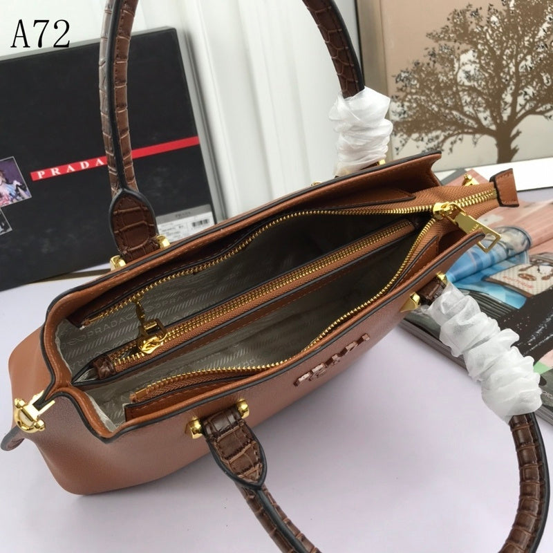 Barnes-Bags - Prada Bags - 893
