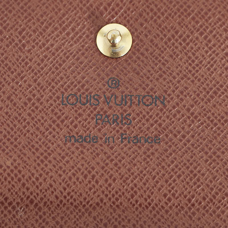 ?? ???? ????? ????? ?? ??? ????  ?????? M61652 ???? PVC ??? ????? LOUIS VUITTON ??????????????????