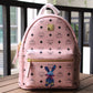 Amelia - MAmeliaBRANDED BAGS - 040