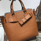 Burberry Bags - Bagsattire   380
