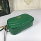Amelia- GCI Bags - 2095