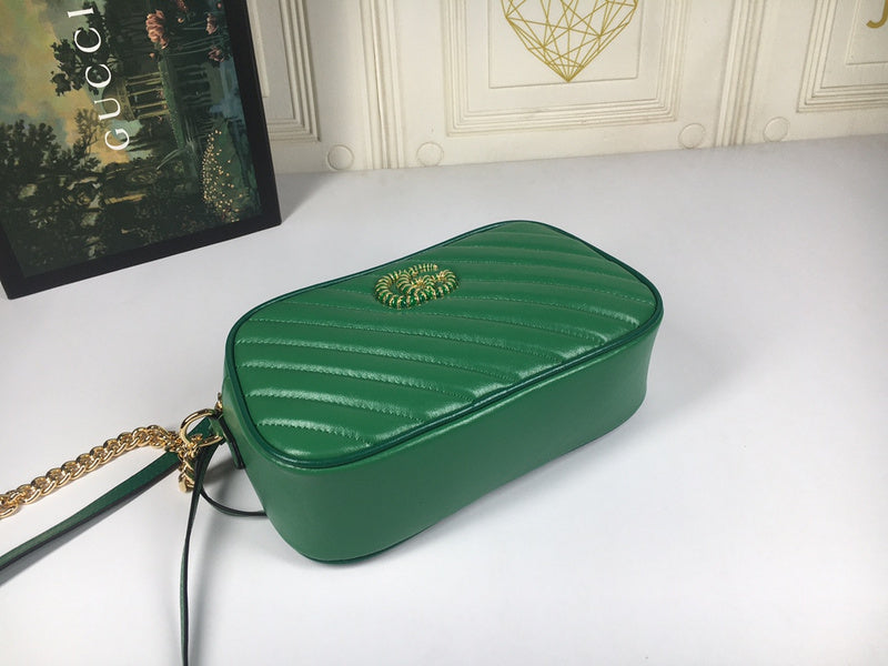 Amelia- GCI Bags - 2095