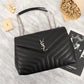 Amelia - YSL Bag - 3870