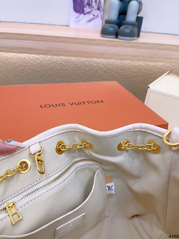 Amelia - LV Bags - 14568