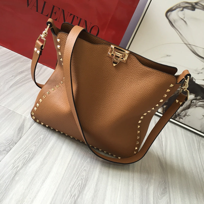 Amelia's Bag Gallery - VEL Bags - 1178