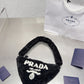 Camila Bags - Prada Bags - 642