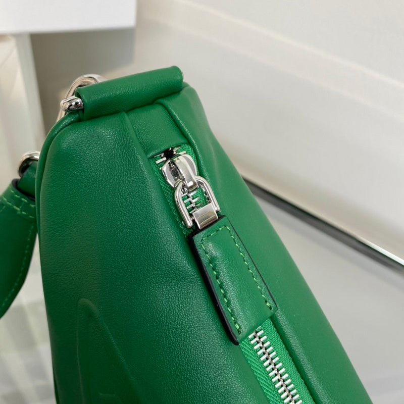 Amelia-i PD Lady Bags - 675