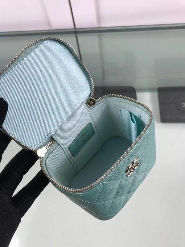 Amelia- CHL Bags - 6470