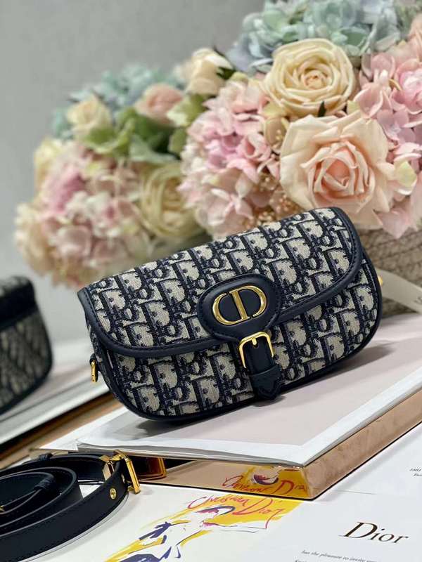 Amelia - DYOR   BAGS FOR WOMEN - FASHION LUXURY BAGS 472