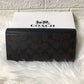 Amelia - CAH Wallet - 134