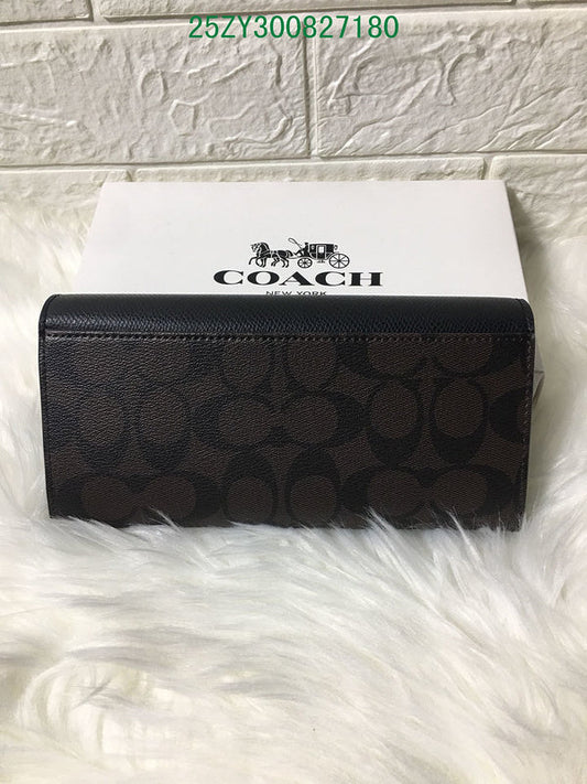 Amelia - CAH Wallet - 134