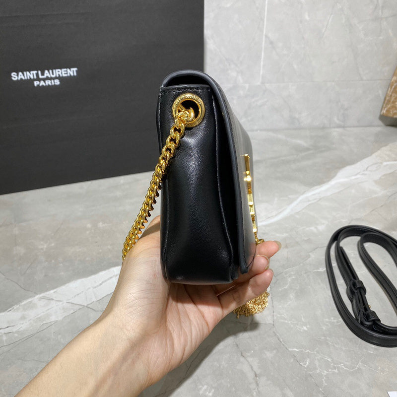 Amelia - YSL Bag - 4099