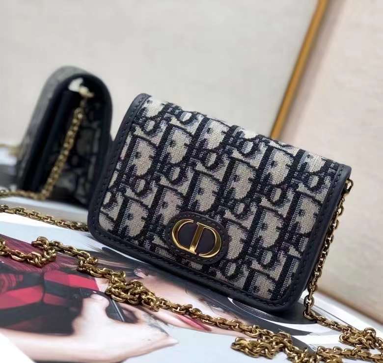 Amelia - DYOR   BAGS FOR WOMEN - FASHION LUXURY BAGS 390