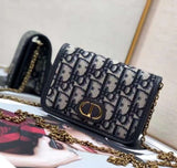 Amelia - DYOR   BAGS FOR WOMEN - FASHION LUXURY BAGS 390