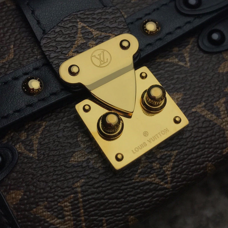 Amelia - LV Bags - 13222