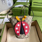 Amelia- GCI Bags - 5834
