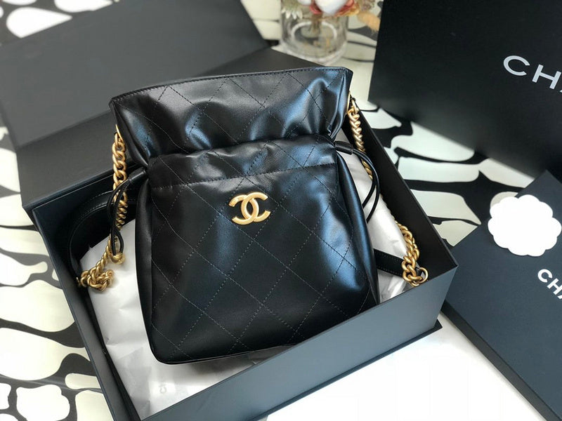 Amelia - CHL Lady Bags - 397