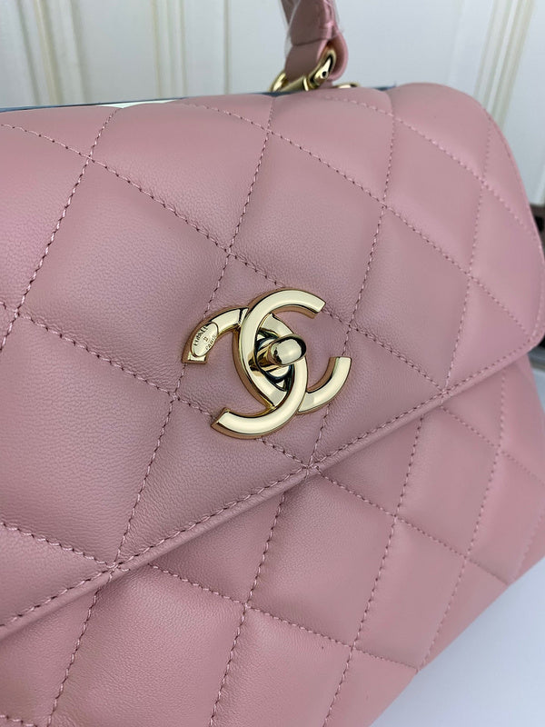 Amelia - CHL Bags - 2088