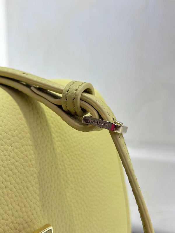 Amelia- BOR Bags - 176
