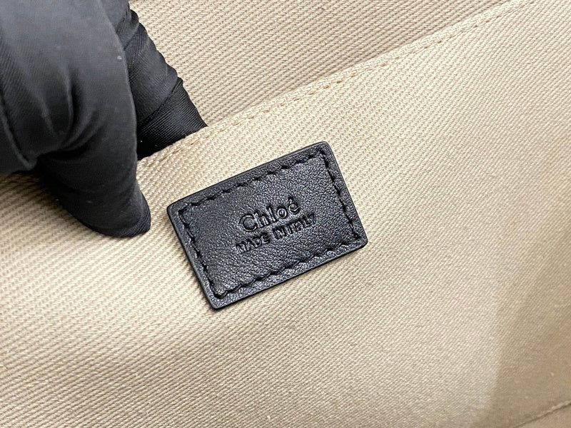 Amelia's Bag Gallery - CLE Bags - 429