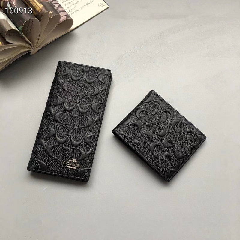 Amelia - CAH Wallet - 169