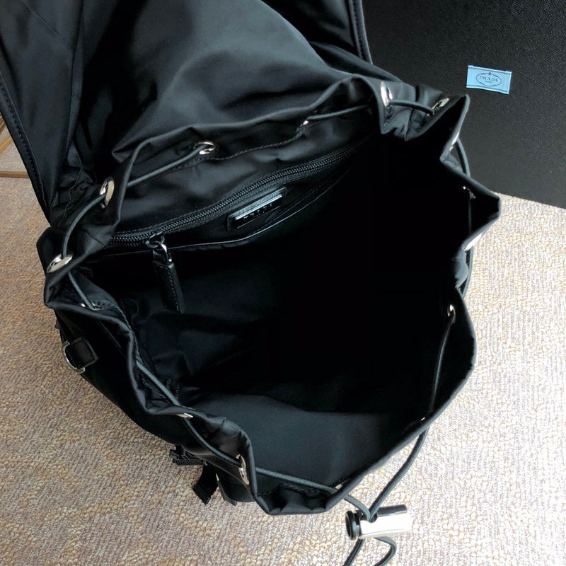 Camila Bags - Prada Bags - 1311