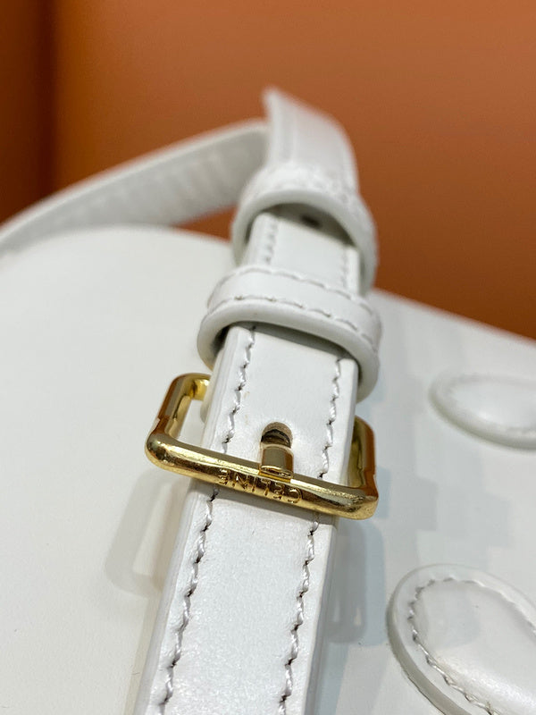 Amelia - COL Lady Bags - 023