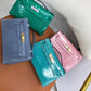 Amelia - HMS Bags - 1533