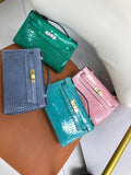 Amelia - HMS Bags - 1533
