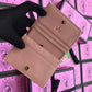 Amelia Fashion - GCI Bags - 3386