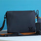 Fan Fashion Lu-Vi bags - 10294