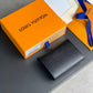 Glami-i LOV Wallets - 280
