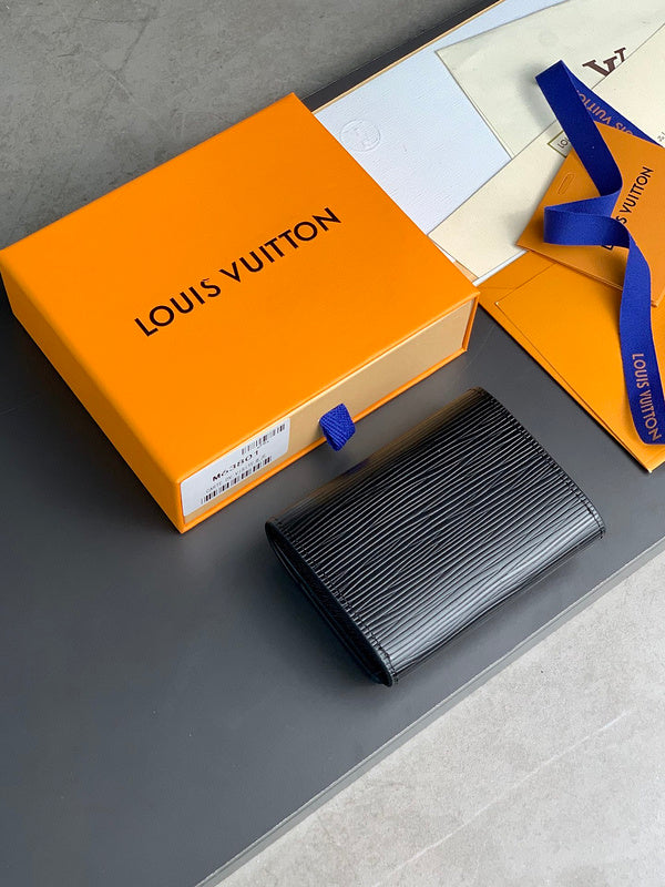 Glami-i LOV Wallets - 280
